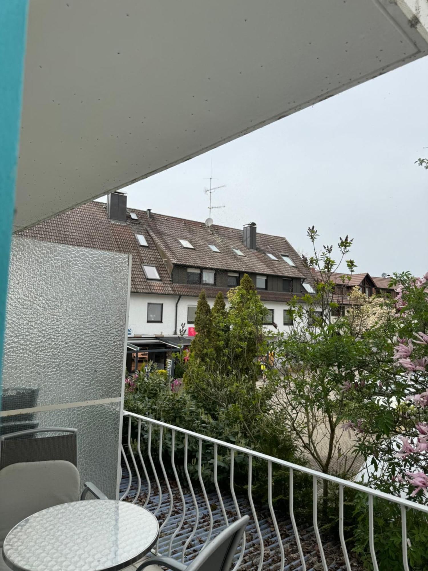 See-Hotel Seeschau - Direkt Am Bodenseeufer Reichenau Exterior photo